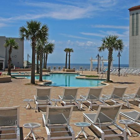 Laketown Wharf Panama City Beach Dış mekan fotoğraf