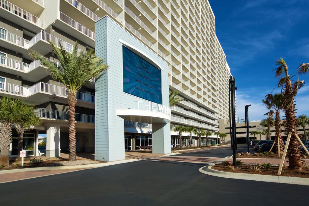 Laketown Wharf Panama City Beach Dış mekan fotoğraf