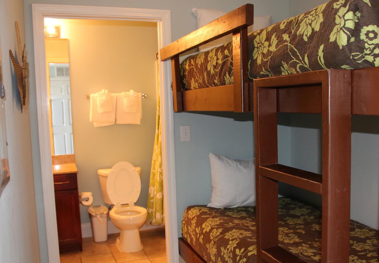 Laketown Wharf Panama City Beach Dış mekan fotoğraf