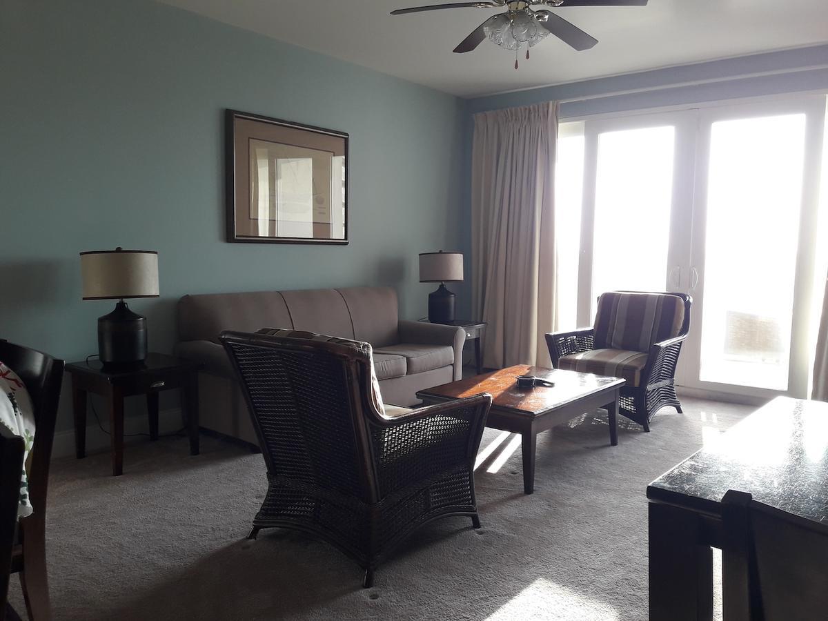 Laketown Wharf Panama City Beach Dış mekan fotoğraf