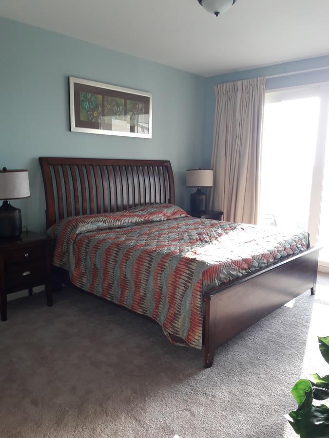 Laketown Wharf Panama City Beach Dış mekan fotoğraf
