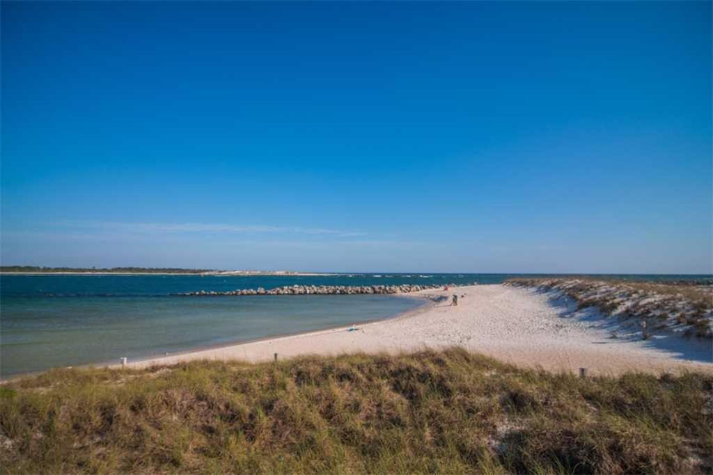 Laketown Wharf Panama City Beach Dış mekan fotoğraf