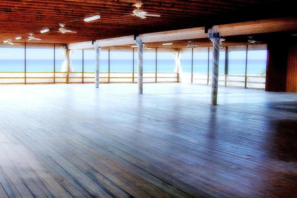 Laketown Wharf Panama City Beach Dış mekan fotoğraf