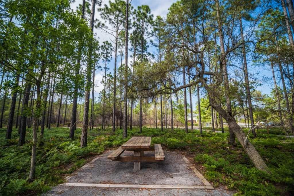 Laketown Wharf Panama City Beach Dış mekan fotoğraf